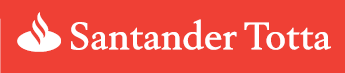 Banco Santander Totta