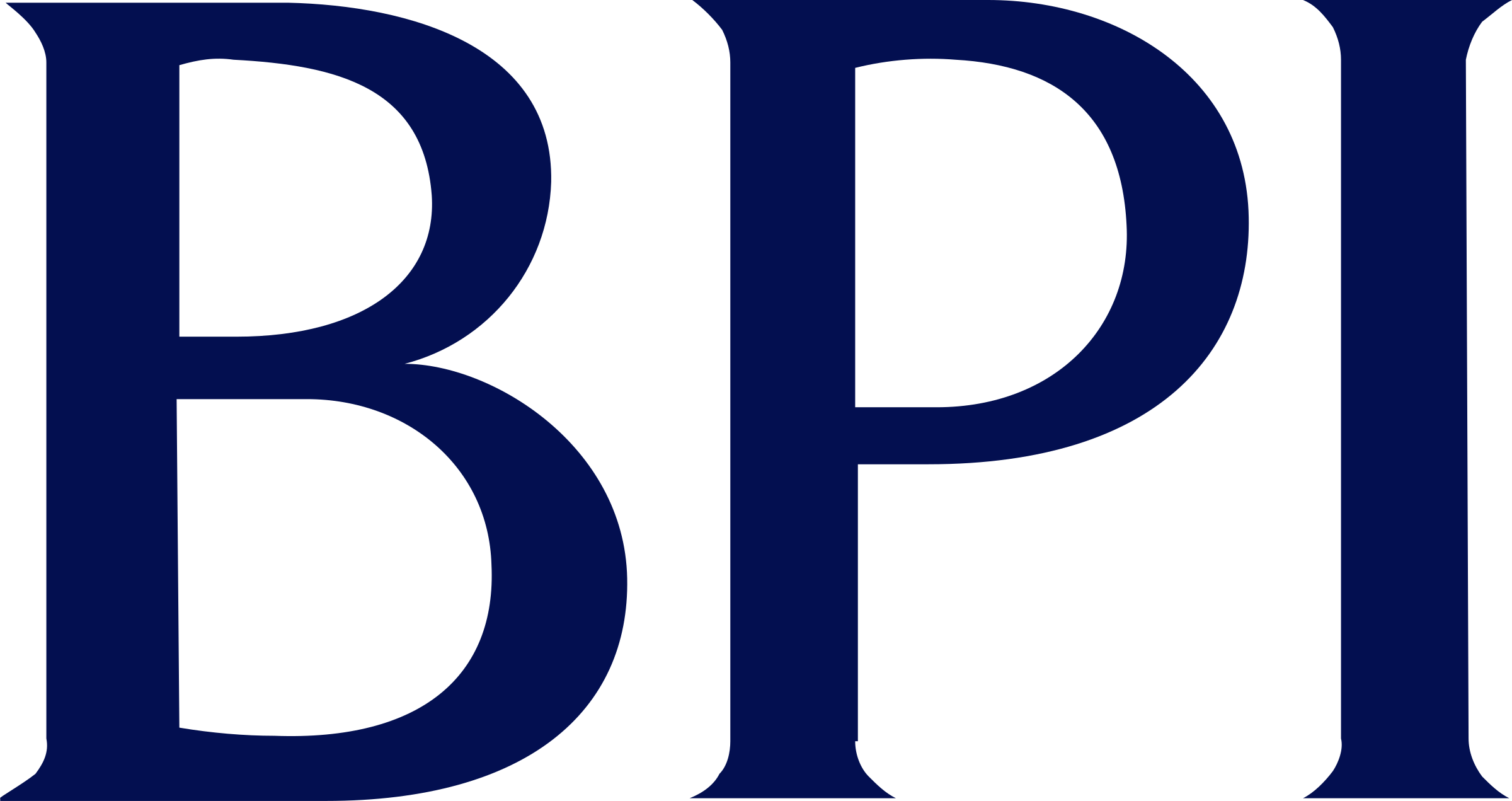 Banco BPI