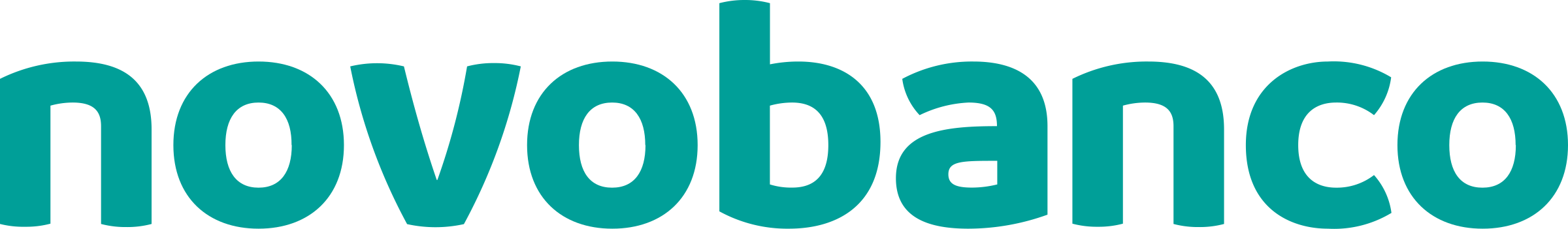 Novo Banco