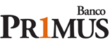 Banco Primus