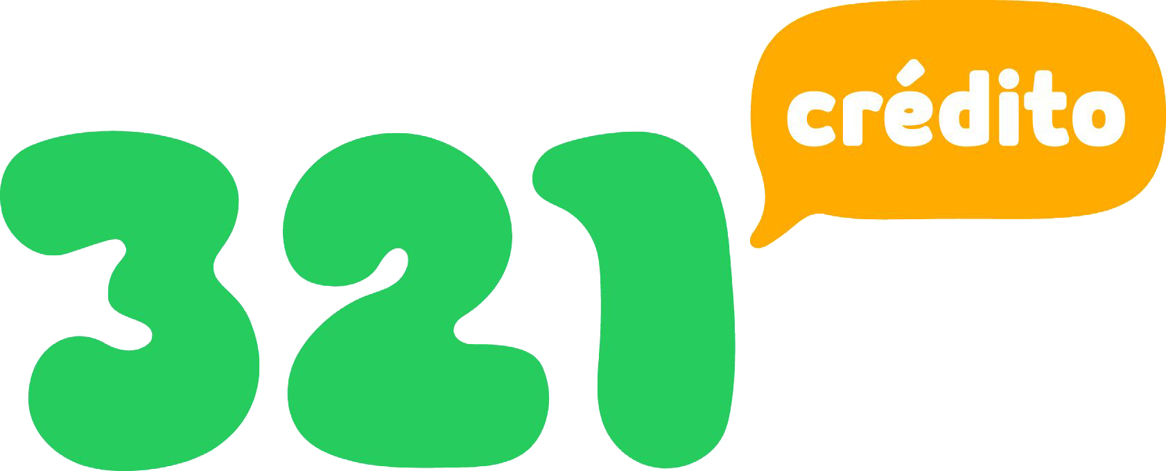 321 Crédito