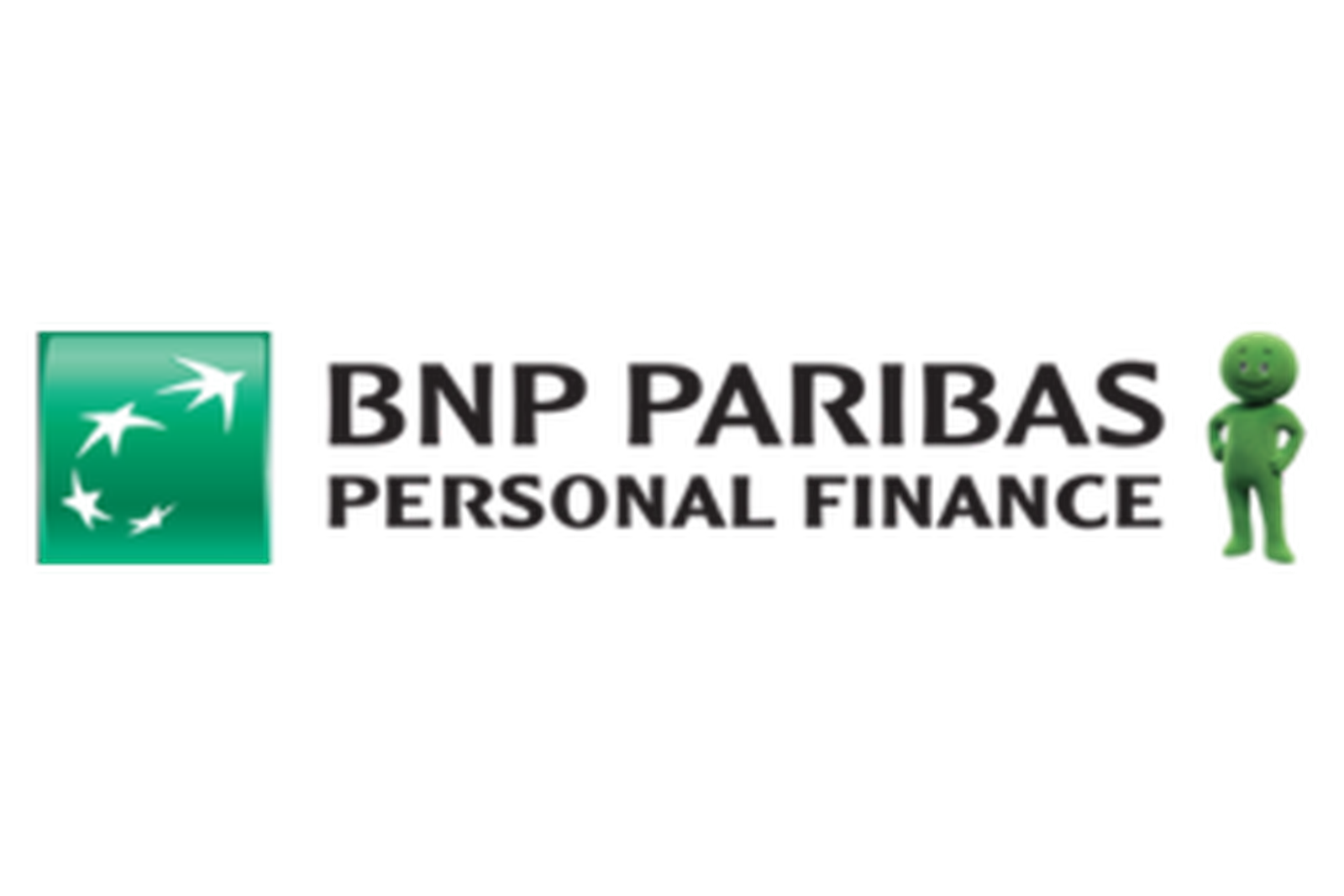 BNP Paribas Personal Finance